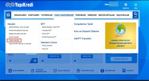 Betkanyon Canlı Destek Hizmeti Nasıl Kullanılır