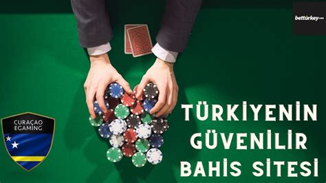 Betkanyon Lisanslı Bir Bahis Sitesi Mi