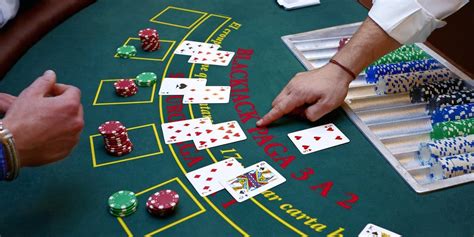 Betkanyon Rulet ve Blackjack Taktikleri